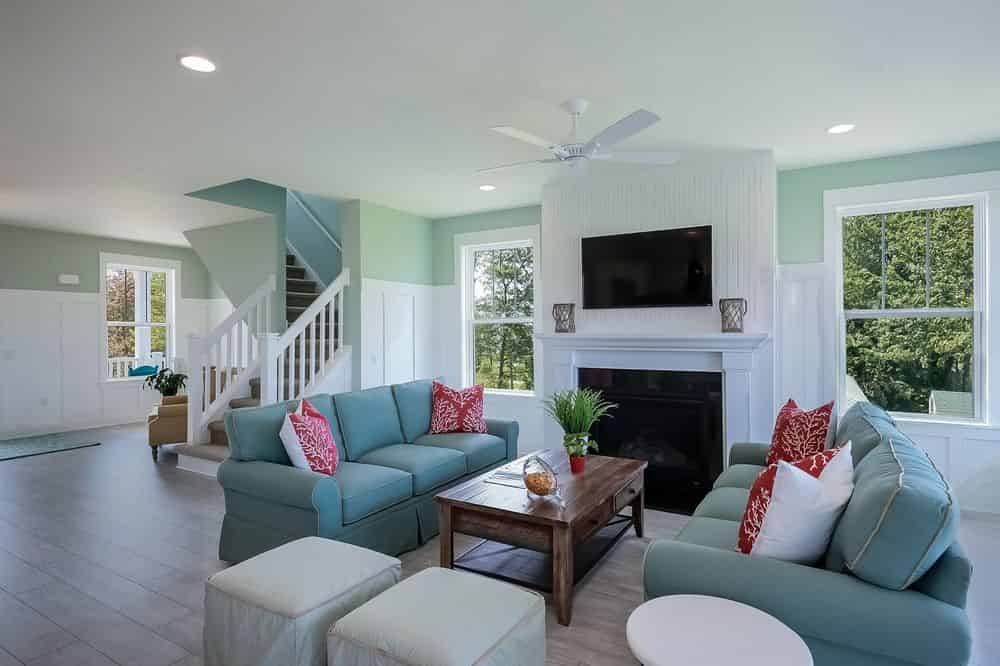 Ceiling Fans image