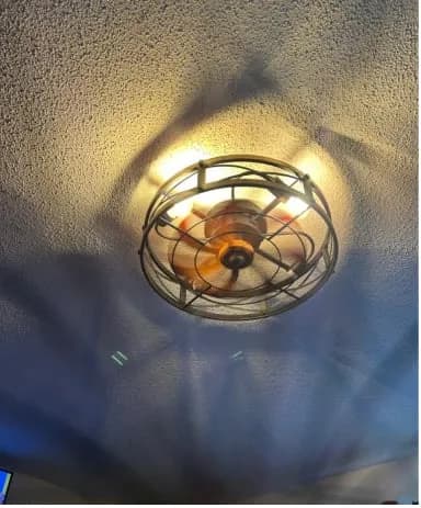 Gallery photos for Metro Atlanta Fixture Installation and Chandelier Upgrades Done Right: Image #6