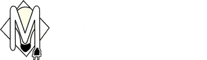 Charles R Morton Electric, LLC