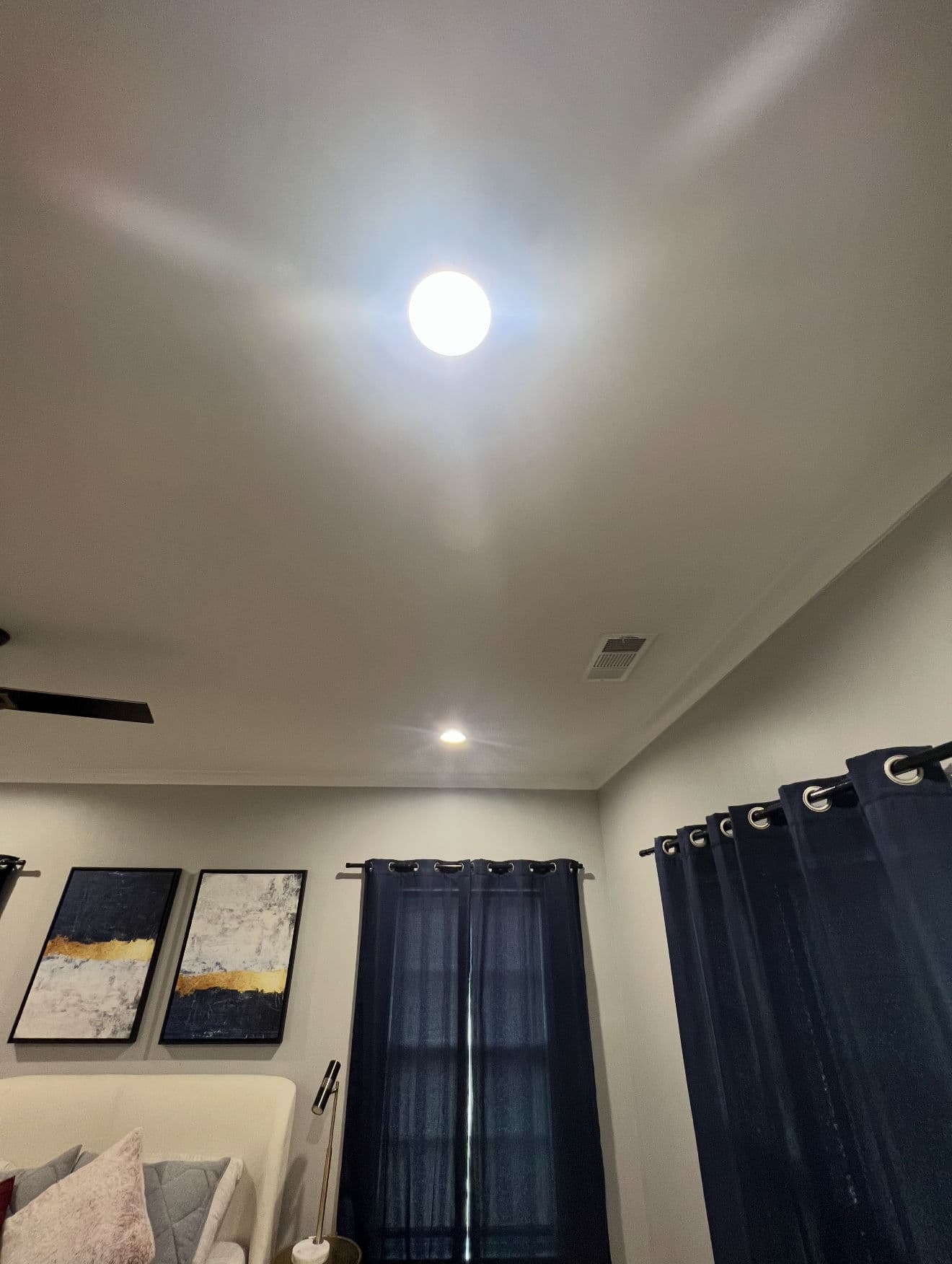 Gallery photos for Illuminate Your Home with Stylish Lighting Updates: Image #3