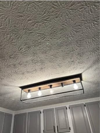 Gallery photos for Interior and Commercial Lighting Upgrades Across Metro Atlanta: Image #7