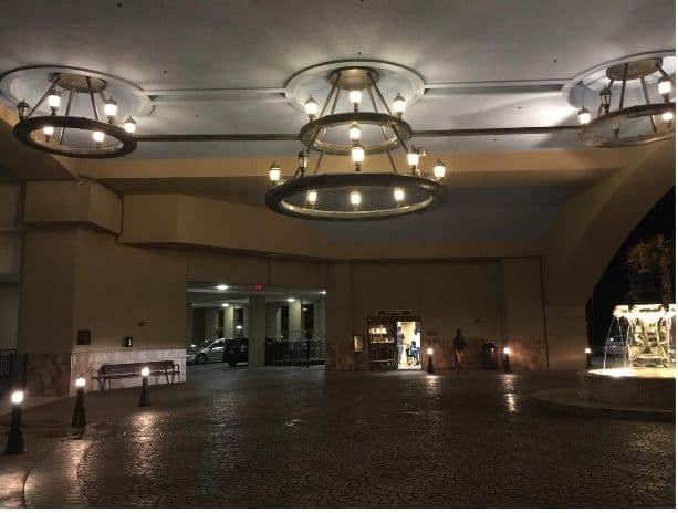 Gallery photos for Light Fixture Upgrades That Actually Make a Difference in Metro Atlanta: Image #1