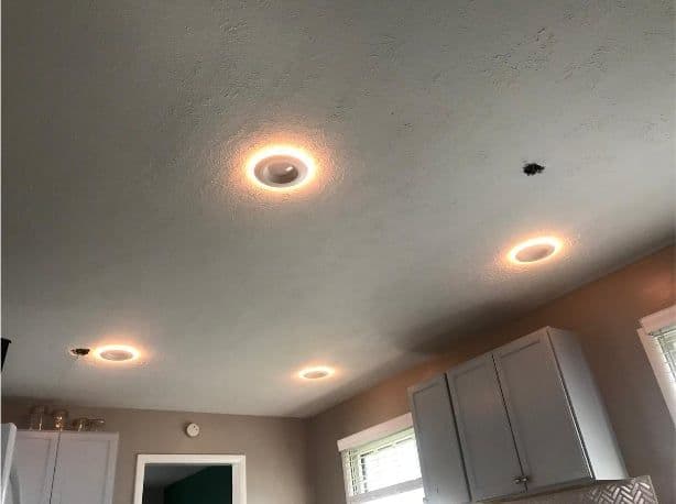 Gallery photos for Light Fixture Upgrades That Actually Make a Difference in Metro Atlanta: Image #2