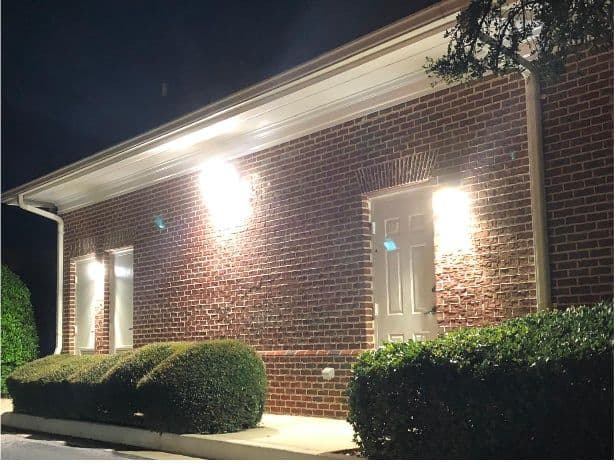 Gallery photos for Light Fixture Upgrades That Actually Make a Difference in Metro Atlanta: Image #4