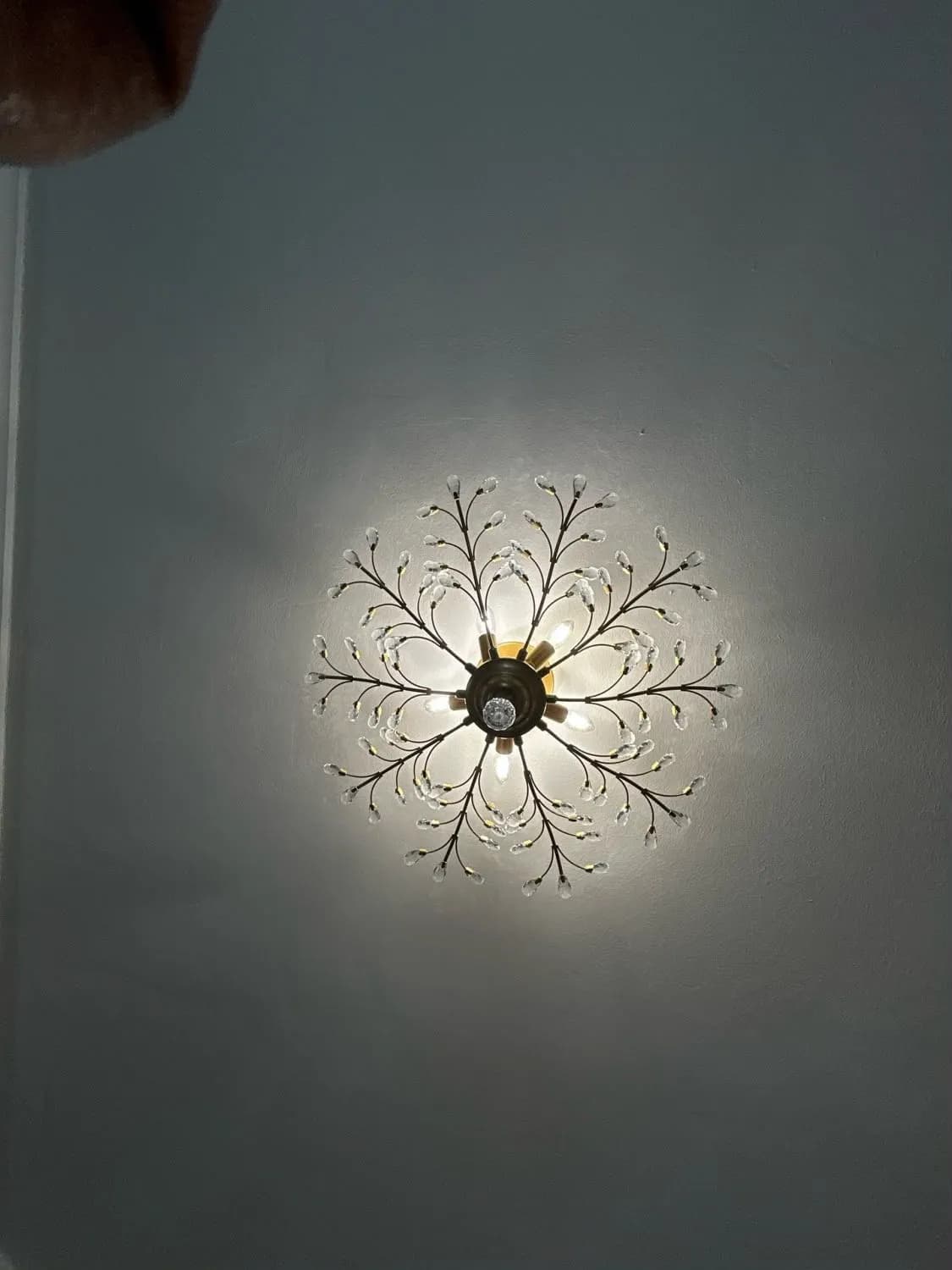 Gallery photos for Interior and Commercial Lighting Upgrades Across Metro Atlanta: Image #2