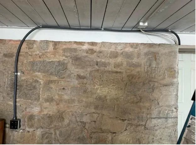 Gallery photos for EV Charger Installation for Metro Atlanta Homes and Businesses: Image #7