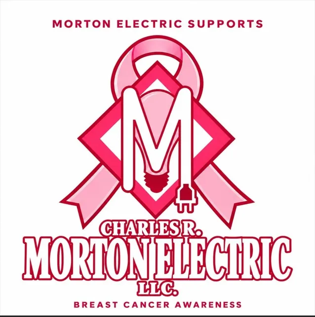 Gallery photos for Electrical Panel and Service Equipment Upgrades for Metro Atlanta Homes: Image #1