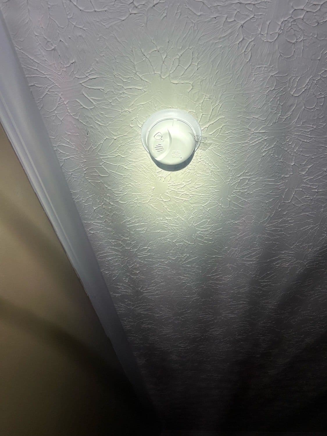 Gallery photos for Complete Electrical Upgrade with 200 Amp Service Installation: Image #7