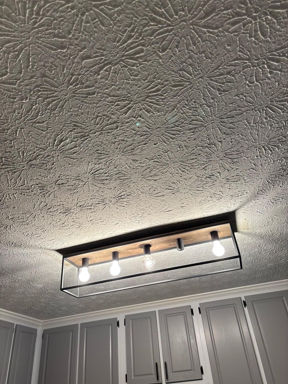 Gallery photos for Lighting Upgrades That Make Homes and Businesses Feel Different: Image #2