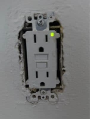 Gallery photos for GFCI Outlet Upgrades That Actually Protect Your Home: Image #4