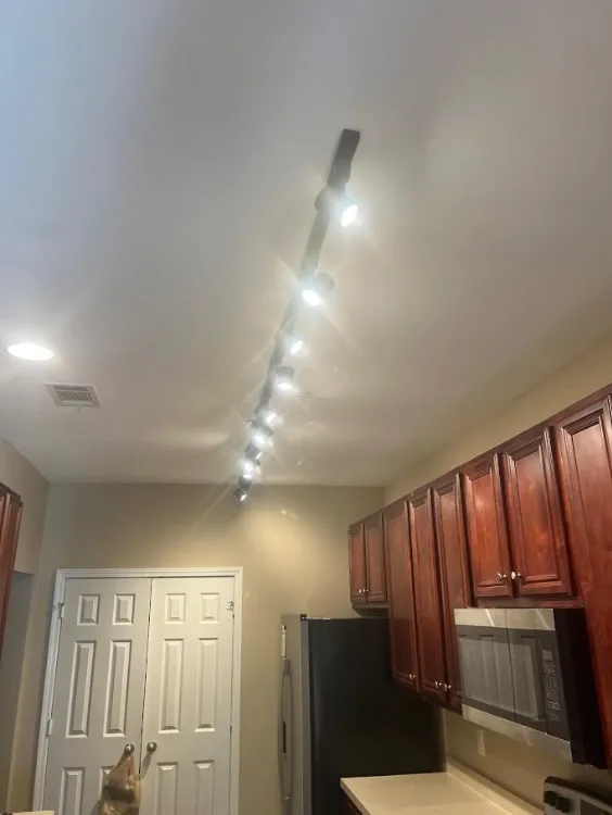 Gallery photos for Lighting Upgrades That Make Homes and Businesses Feel Different: Image #5