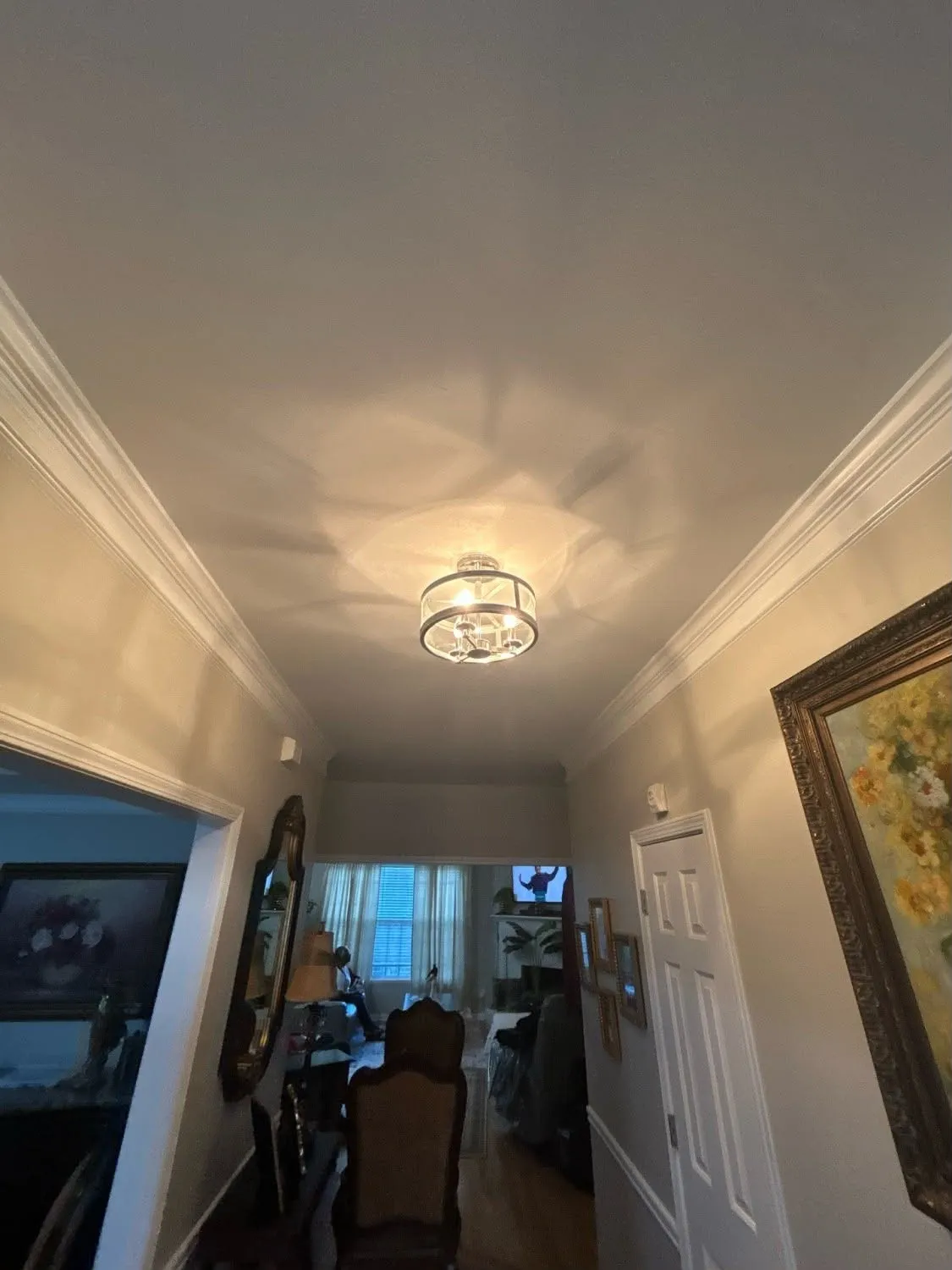 Gallery photos for Interior and Commercial Lighting Upgrades Across Metro Atlanta: Image #5
