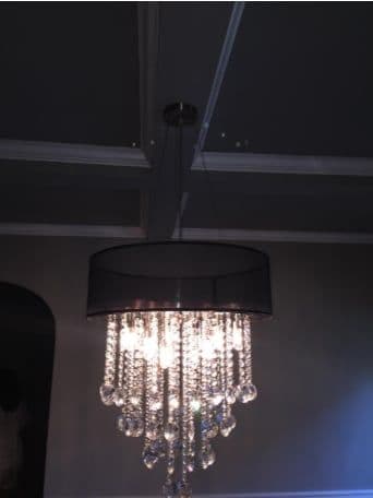 Gallery photos for Light Fixture Upgrades That Actually Make a Difference in Metro Atlanta: Image #3