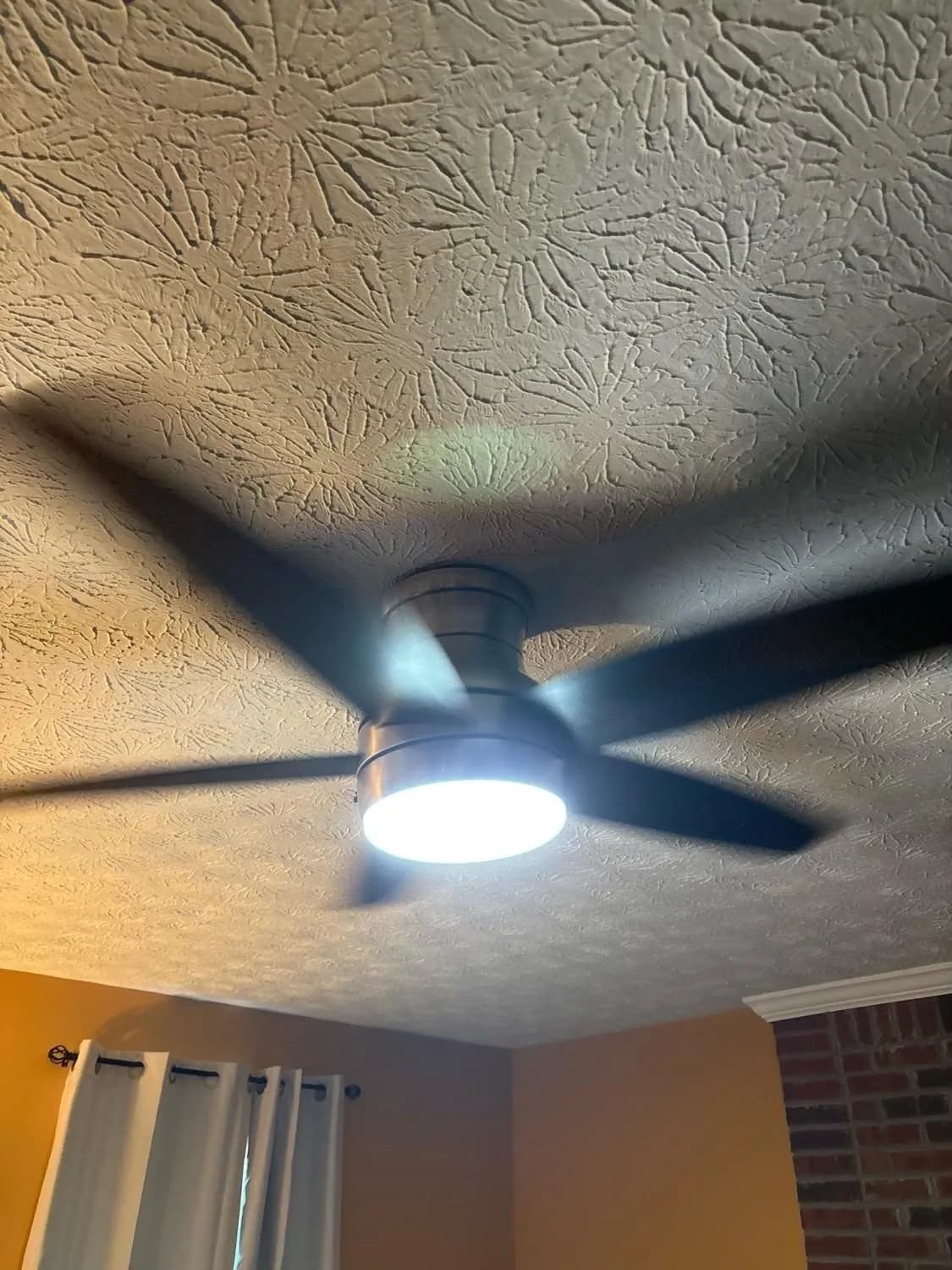 Gallery photos for Lighting Upgrades That Make Homes and Businesses Feel Different: Image #3