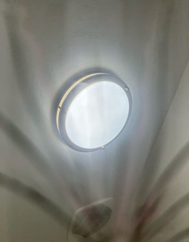 Gallery photos for Light Fixture and Ceiling Fan Installs Done Right in Metro Atlanta: Image #3