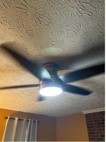 Gallery photos for Interior and Commercial Lighting Upgrades Across Metro Atlanta: Image #6