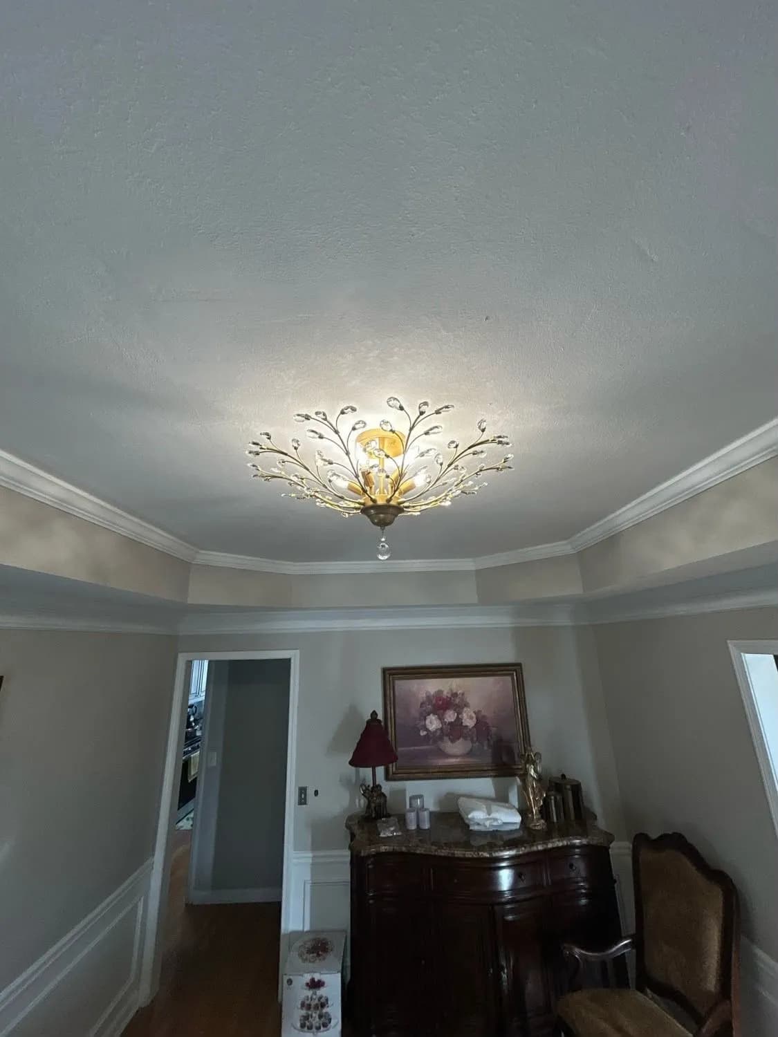 Gallery photos for Interior and Commercial Lighting Upgrades Across Metro Atlanta: Image #3
