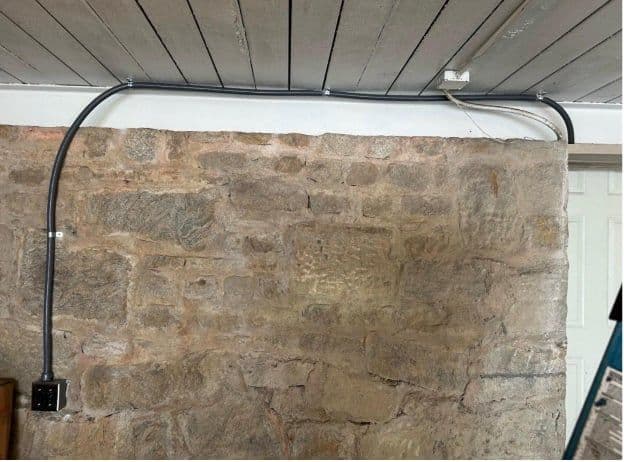 Home EV Charger Installation Now Available in Metro Atlanta image