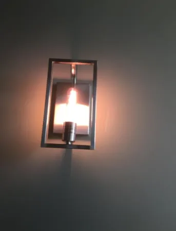 Gallery photos for Light Fixture Installation Done Right in Metro Atlanta: Image #3