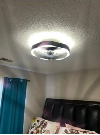 Gallery photos for Light Fixture Installation Done Right in Metro Atlanta: Image #2