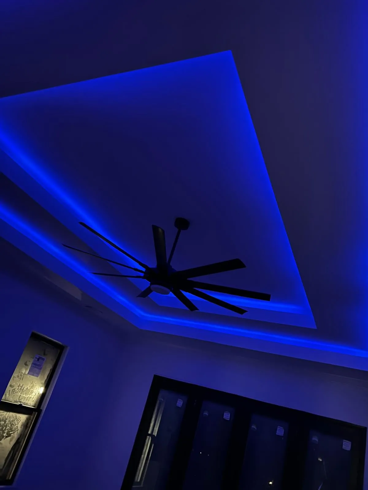Gallery photos for Light Fixture and Chandelier Installs Across Metro Atlanta: Image #4