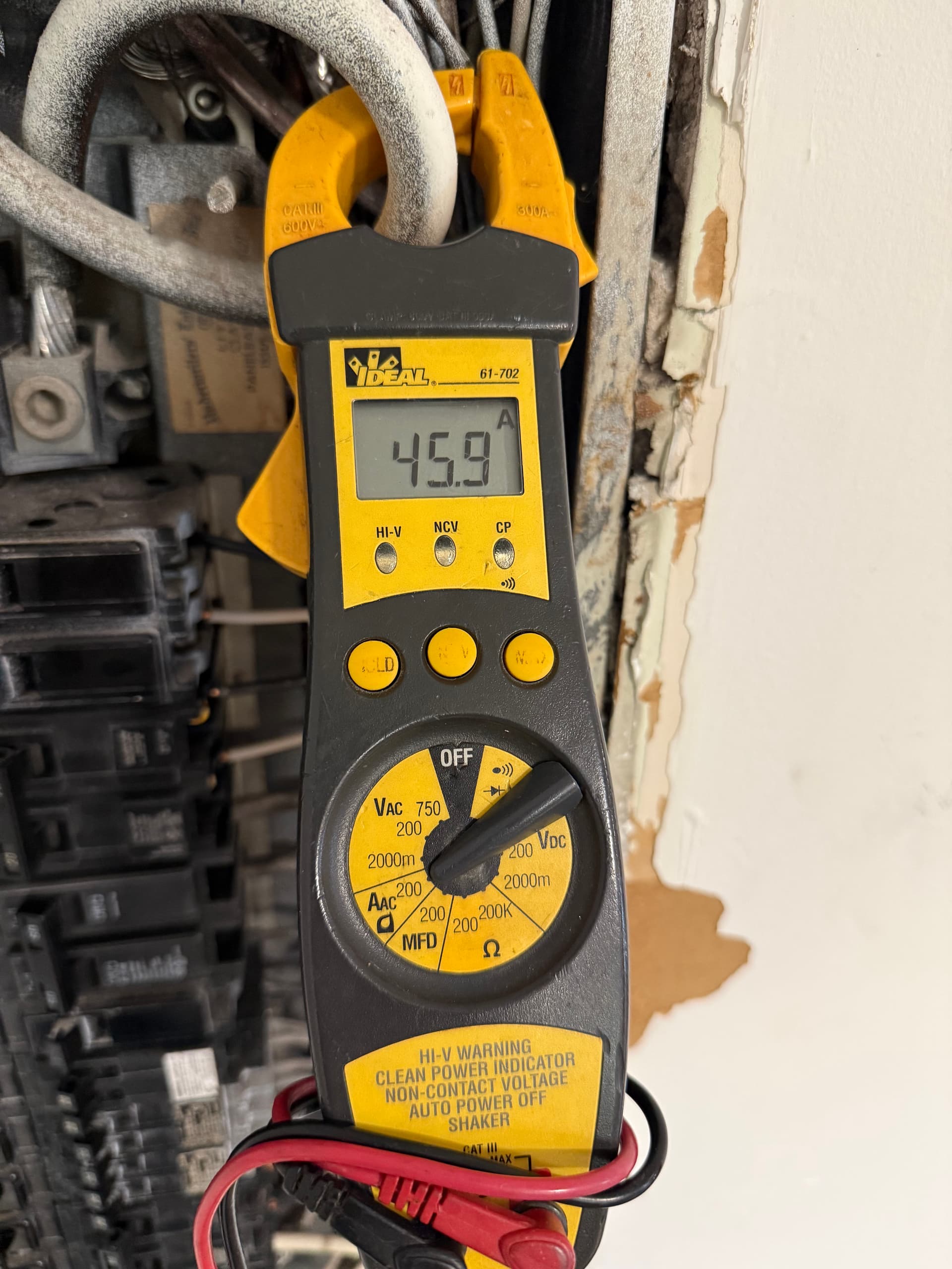 Gallery photos for Your Trusted Electrician in Stonecrest: Image #3