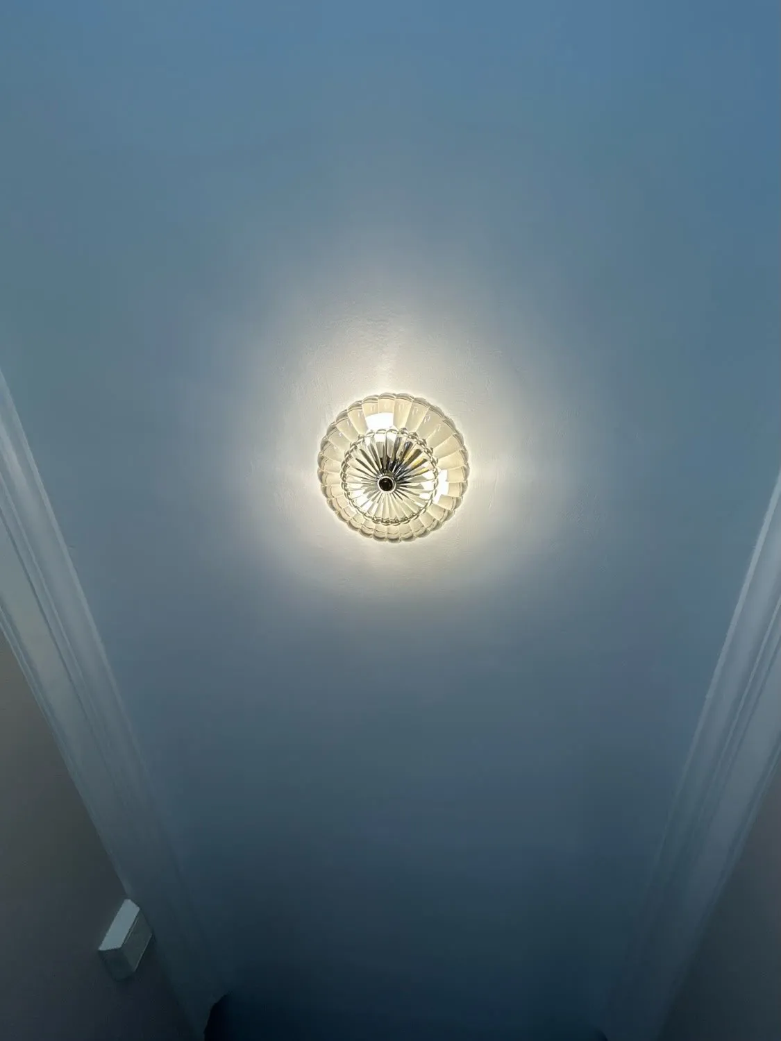 Gallery photos for Interior and Commercial Lighting Upgrades Across Metro Atlanta: Image #4