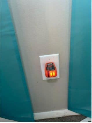 Gallery photos for GFCI Outlet Upgrades That Actually Protect Your Home: Image #3