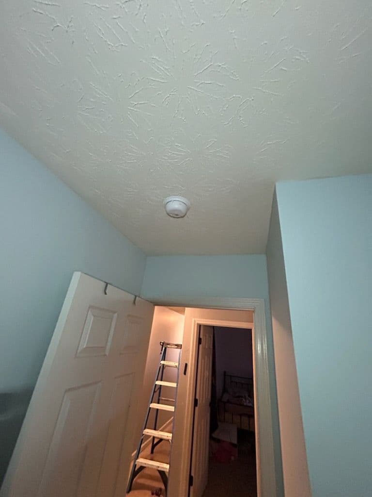 Enhance Home Safety with Our Electrical Solutions image