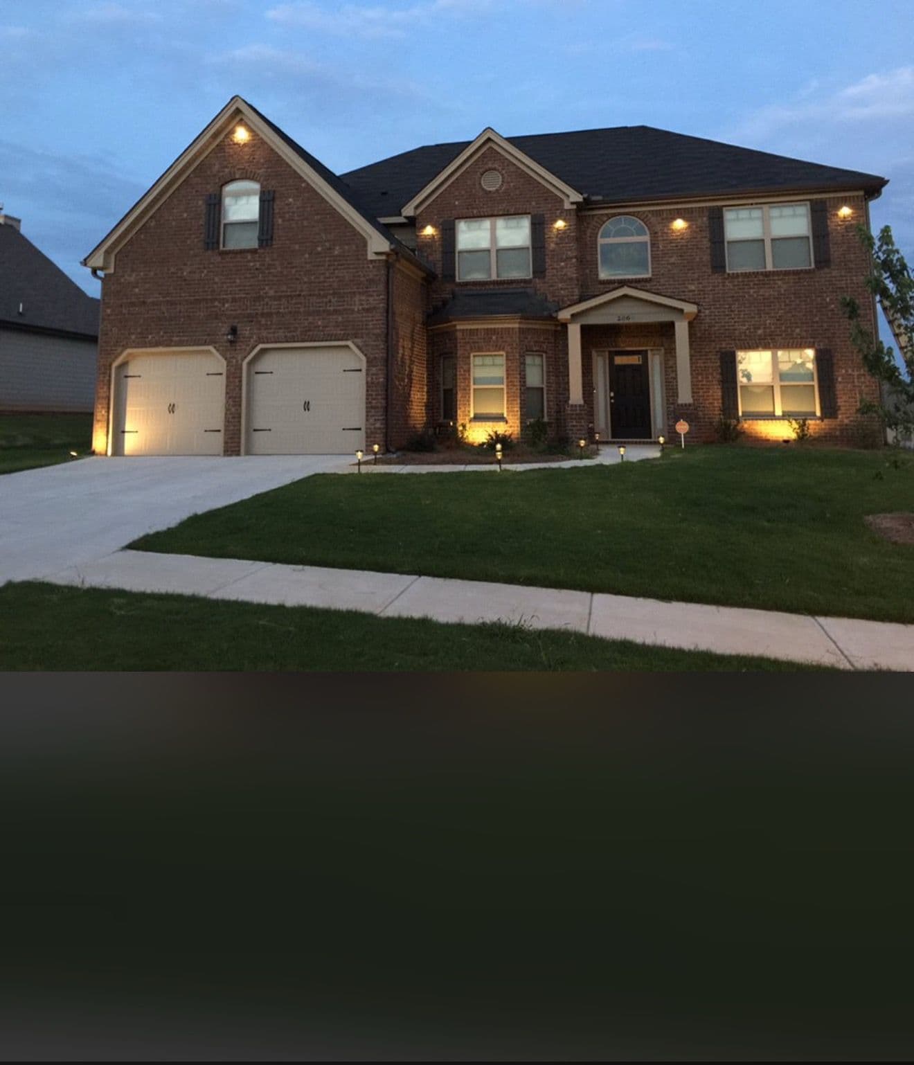 Project Whole-Home Surge Protection for Enhanced Safety image