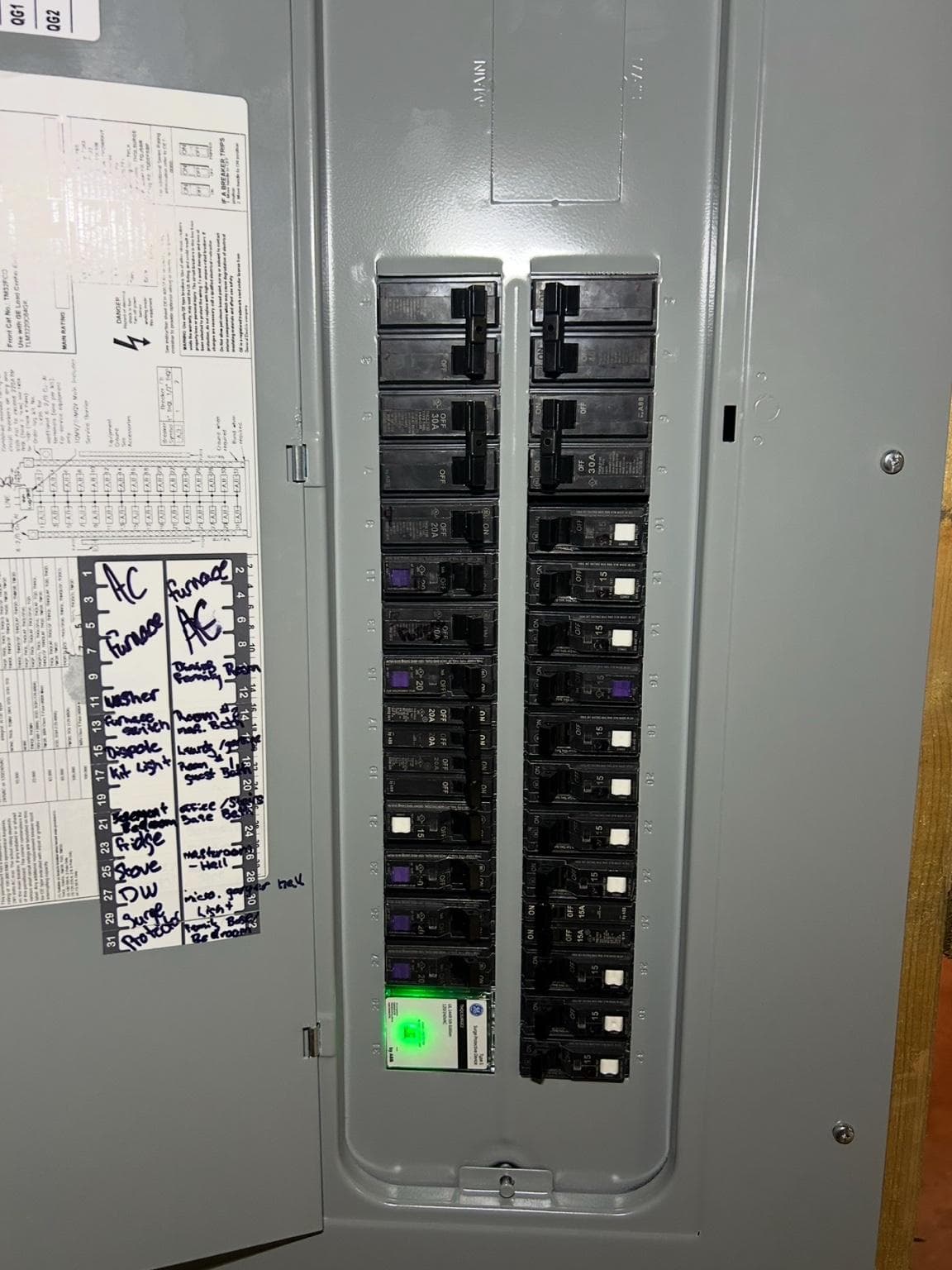 Gallery photos for Whole House Surge Protection Is on Sale Right Now: Image #3