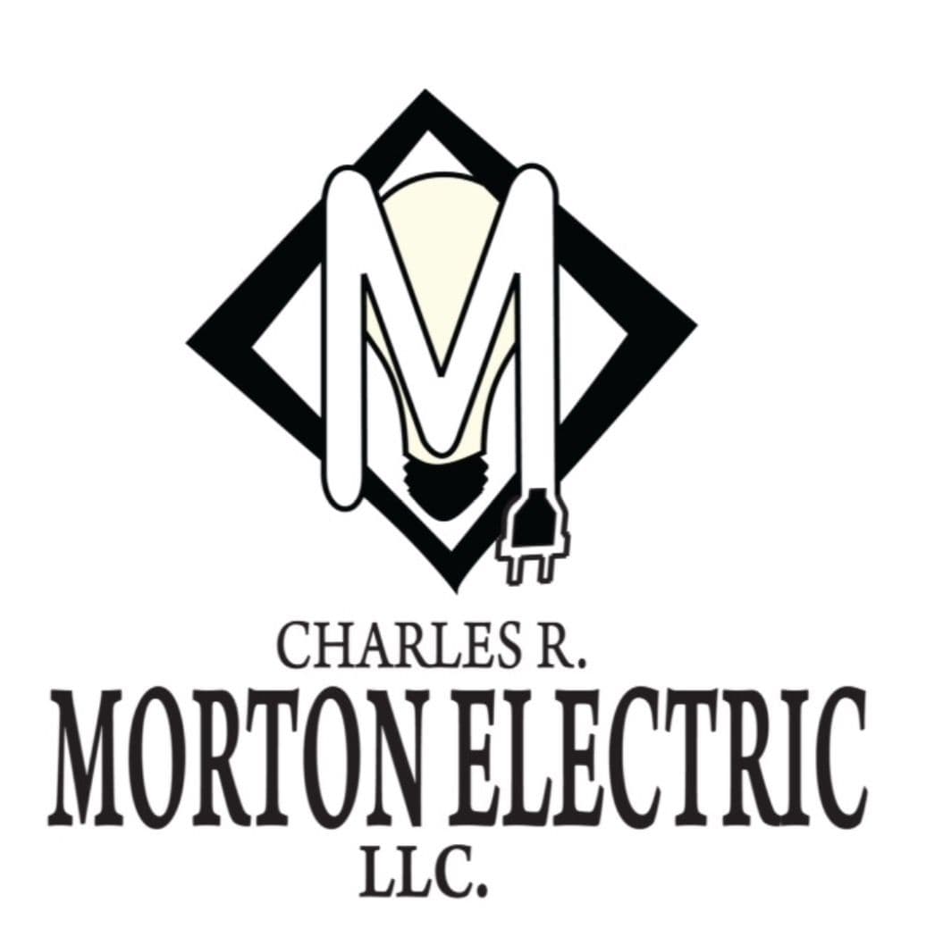 Top-Rated Electrical Services Maintenance and Repair image