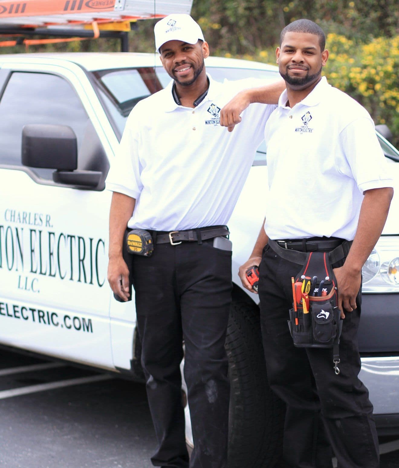 Gallery photos for Top-Rated Electrical Services Maintenance and Repair: Image #1