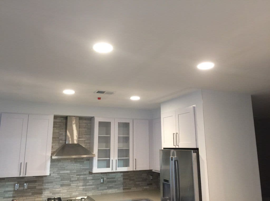 Transform Your Home with Expert Lighting Solutions image
