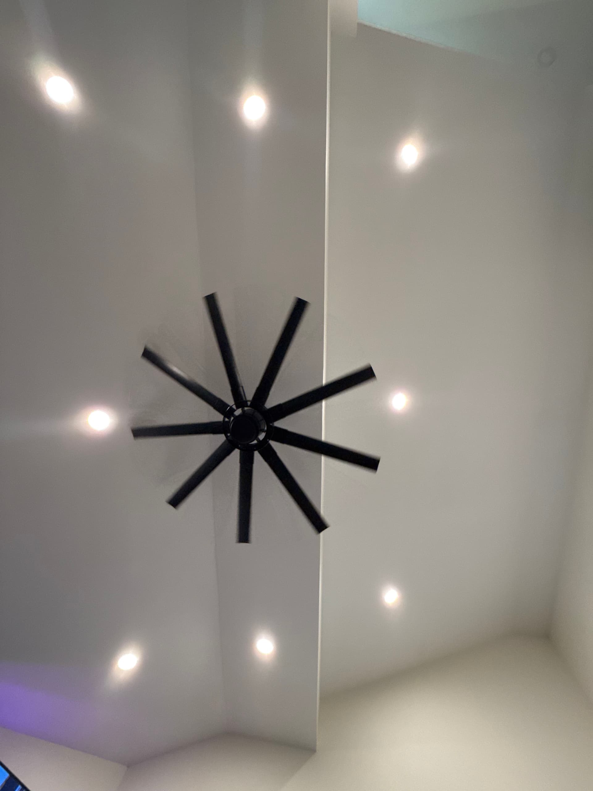 Gallery photos for Full-Service Electrical for Metro Atlanta Homes and Businesses: Image #3