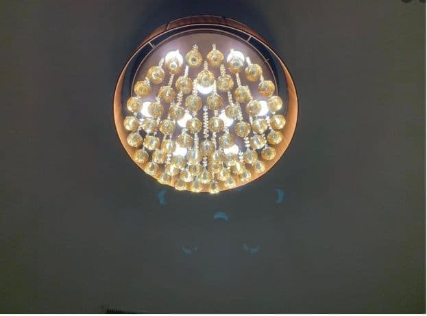 Gallery photos for Metro Atlanta Home Lighting Upgrades Done Right: Image #1