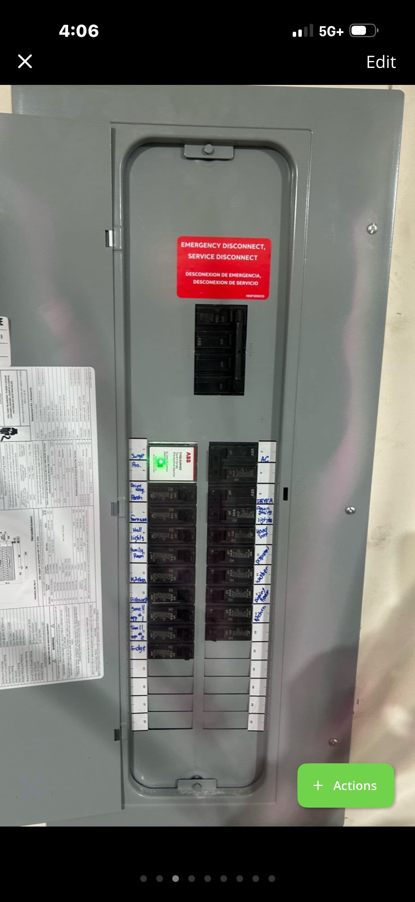 Gallery photos for Upgrade Your Electric System for Peak Performance: Image #3