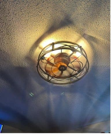 Gallery photos for Metro Atlanta Home Lighting Upgrades Done Right: Image #2
