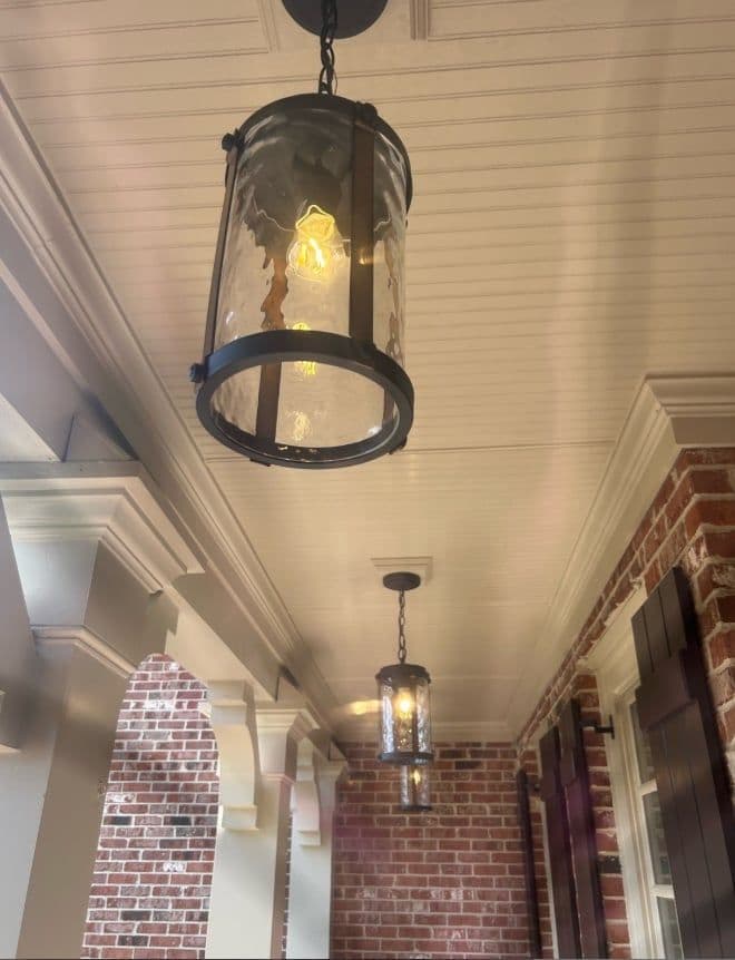Gallery photos for Lighting Upgrades That Actually Change How Your Home Feels: Image #6
