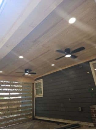 Gallery photos for Home Lighting Upgrades That Actually Change How Your Space Feels: Image #2