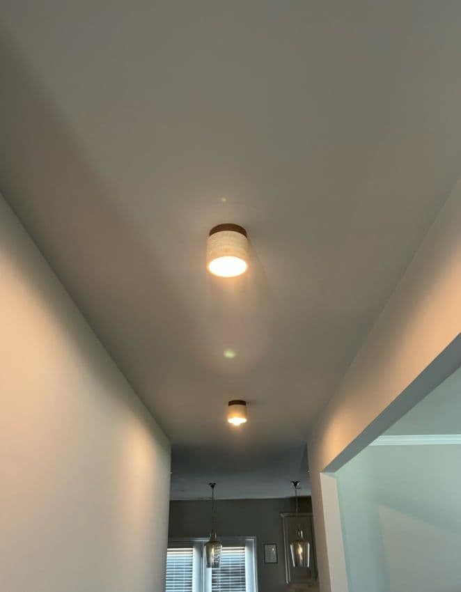 Gallery photos for Lighting Upgrades That Actually Change How Your Home Feels: Image #3