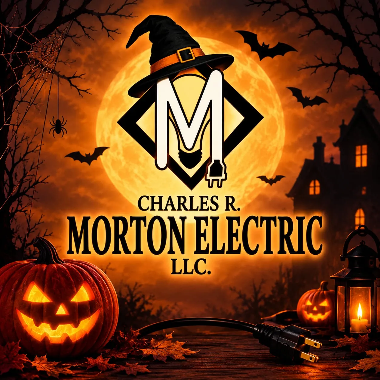 Gallery photos for Whole-Home Surge Protection Installation Metro Atlanta: Image #1