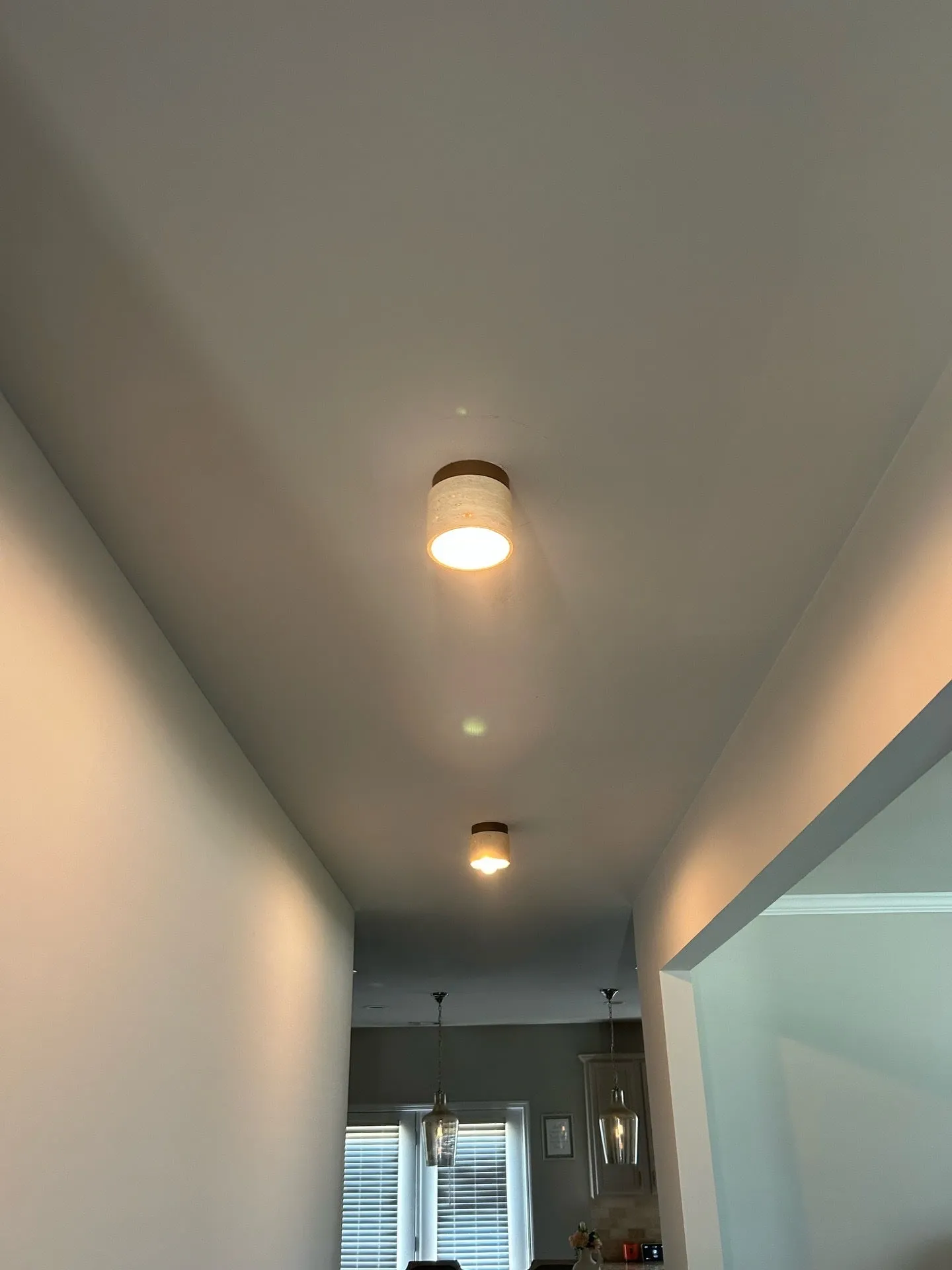 Gallery photos for Light Fixture Installation Services for Metro Atlanta Homes: Image #5