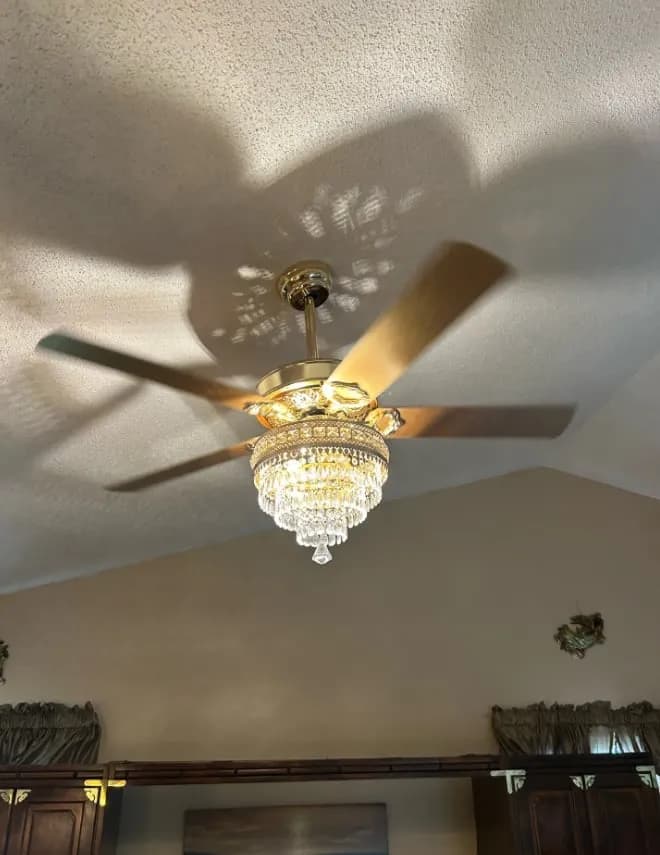 Gallery photos for Light Fixture Installs Done Right Across Metro Atlanta: Image #6