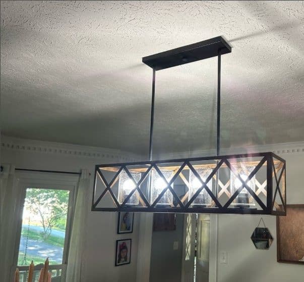 Gallery photos for Lighting Upgrades That Actually Change How Your Home Feels: Image #4
