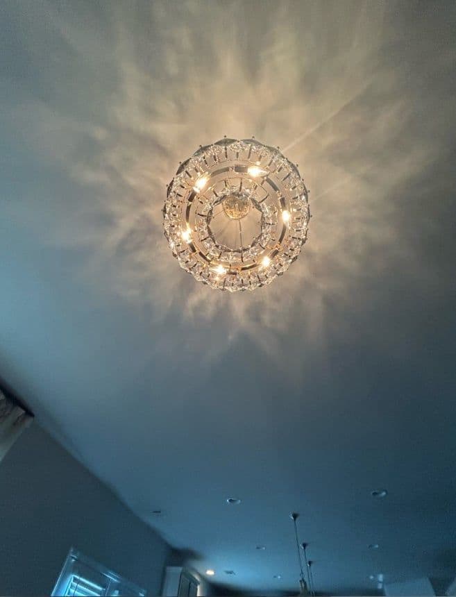 Gallery photos for Lighting Upgrades That Actually Change How Your Home Feels: Image #2