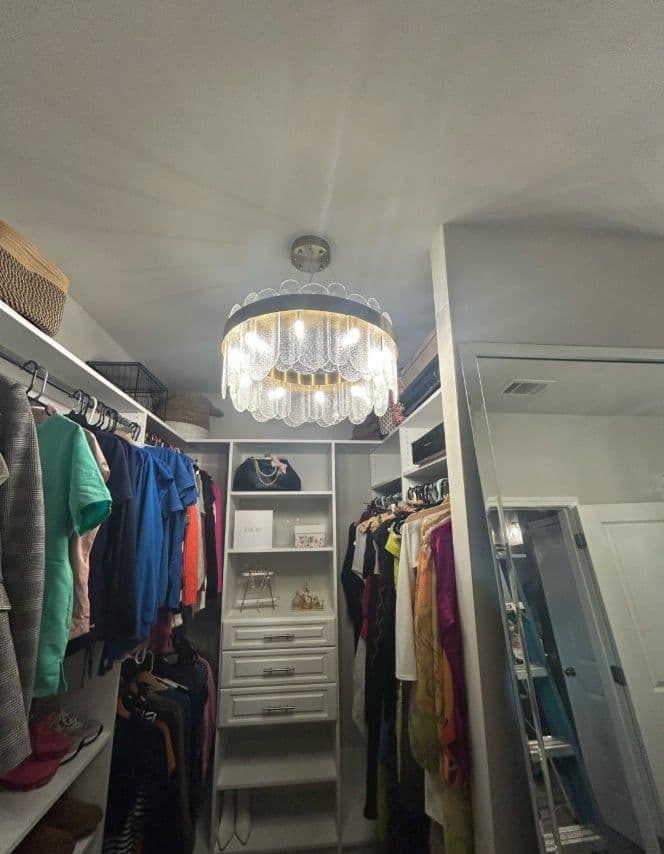 Gallery photos for Lighting Upgrades That Actually Change How Your Home Feels: Image #5