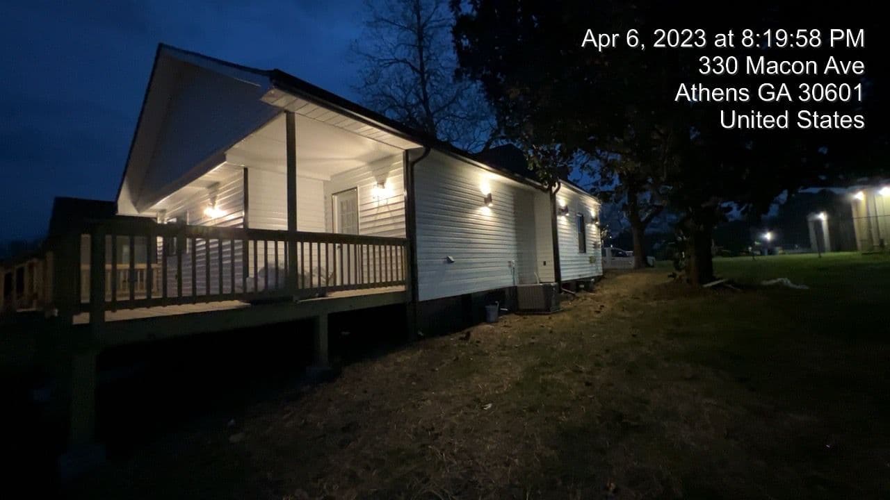 Gallery photos for Full-Service Electrical for Metro Atlanta Homes and Businesses: Image #2