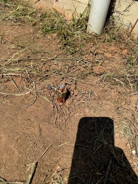 Gallery photos for Safety First with Electrical Upgrades: Image #1